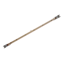 NTools FDS 4000L - Żarnik do promiennika podczerwieni 37cm(1)