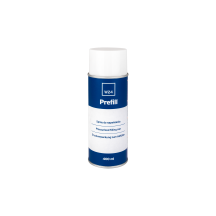 W24 Prefill - Spray do napełniania zawór żeński 300 ml