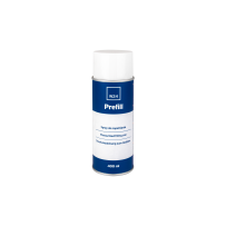 W24 Prefill - Spray do napełniania zawór żeński 300 ml