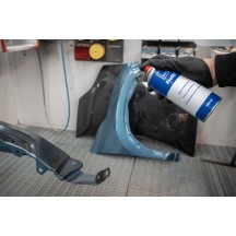 W24 Prefill - Spray do napełniania zawór żeński 300 ml