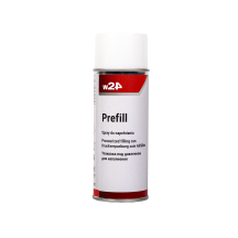 W24 Prefill - Spray do napełniania zawór żeński 300ml (1)