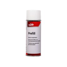 W24 Prefill - Spray do napełniania zawór żeński 300ml (2)