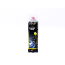 Motip Spray 090563 - Zmywacz do hamulców 090563 500ml (1)