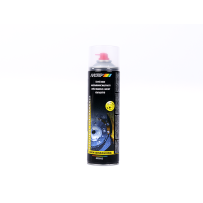 Motip Spray 090563 - Zmywacz do hamulców 090563 500ml (1)
