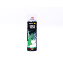 Motip Spray 090410 - Zmywacz lakieru 090410 500ml (1)