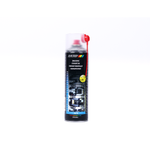 Motip Spray 090306 - Preparat zmrażający 090306 500ml (1)