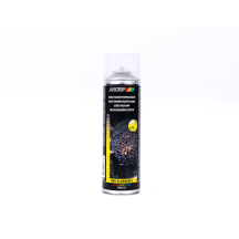 Motip Spray 090515 - Środek do czyszczenia filtra DPF 090515 400ml (1)