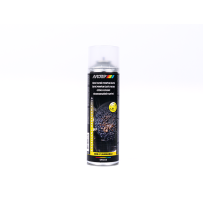 Motip Spray 090515 - Środek do czyszczenia filtra DPF 090515 400ml (1)