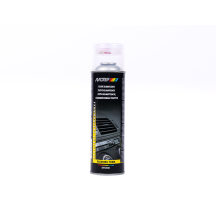 Motip Spray 090508 - Preparat do czyszczenia klimatyzacji 090508 500ml (1)
