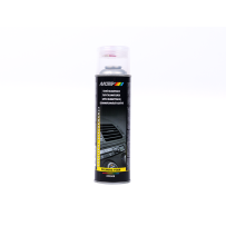 Motip Spray 090508 - Preparat do czyszczenia klimatyzacji 090508 500ml (1)