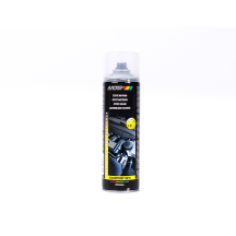 Motip Spray - Preparat do czyszczenia silników 090506 500ml(1)