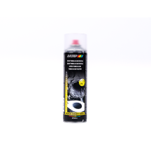 Motip Spray 090516 - Preparat do czyszczenia turbo i EGR 090516 500ml(1)