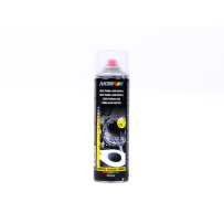 Motip Spray 090516 - Preparat do czyszczenia turbo i EGR 090516 500ml(1)