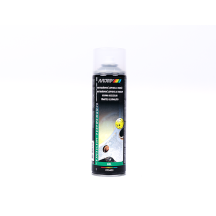 Motip Spray 090403 - Preparat do usuwania uszczelek 090403 500ml (1)