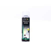 Motip Spray 090403 - Preparat do usuwania uszczelek 090403 500ml (1)