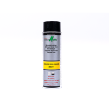 Motip Color Matic - Środek do czyszczenia stali nierdzewnej 369377 500ml(1)