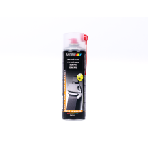 Motip Spary 090201 - Suchy smar PTFE 090201 500ml (1)