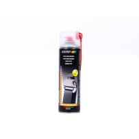Motip Spary 090201 - Suchy smar PTFE 090201 500ml (1)
