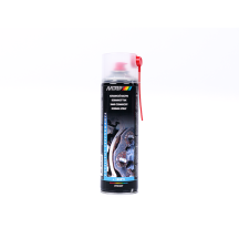 Motip Spray 090307 - Smar ceramiczny 090307 500ml (1)