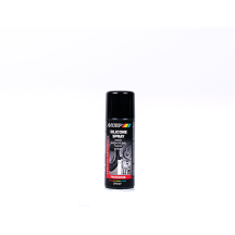 Motip Spray 290107 - Silikon 290107 200ml (1)