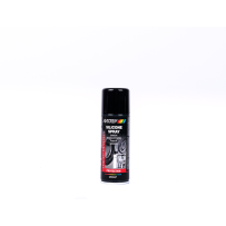 Motip Spray 290107 - Silikon 290107 200ml (1)