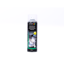 Motip Spray 090406 - Preparat do wykrywania nieszczelności 090406 400ml (1)