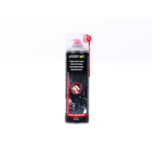 Motip Spray 090103 - Preparat przeciw kunom 090103 500ml (1)