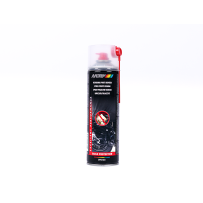 Motip Spray 090103 - Preparat przeciw kunom 090103 500ml (1)