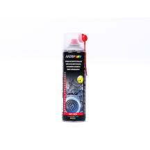 Motip Spray - Preparat do pasków klinowych 090102 500ml(1)