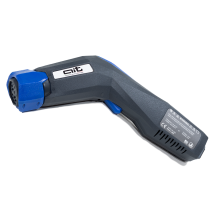 AIT VENOM II - Nagrzewnica indukcyjna mini 1kW 230V(1)