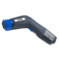 AIT VENOM II - Nagrzewnica indukcyjna mini 1kW 230V(1)