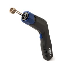 AIT VENOM II - Nagrzewnica indukcyjna mini 1kW 230V(4)