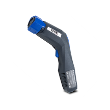 AIT VENOM II - Nagrzewnica indukcyjna mini 1kW 230V(5)