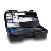 AIT VENOM II - Nagrzewnica indukcyjna mini 1kW 230V(6)