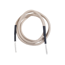 AIT VENOM II - Nagrzewnica indukcyjna mini 1kW 230V(8)