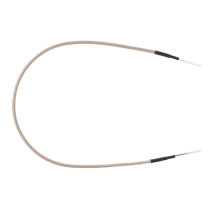 AIT VENOM II - Nagrzewnica indukcyjna mini 1kW 230V(9)