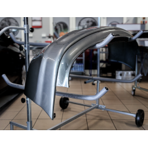 NTools Bumper Car Stand - Stojak do zderzaków i spoilerów (9)