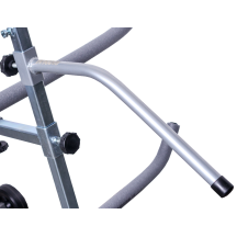 NTools Bumper Car Stand - Stojak do zderzaków i spoilerów (2)