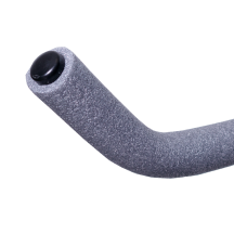 NTools Bumper Car Stand - Stojak do zderzaków i spoilerów (4)