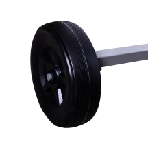 NTools Bumper Car Stand - Stojak do zderzaków i spoilerów (6)