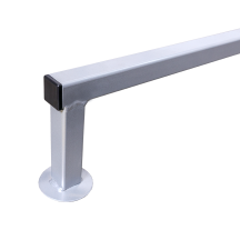 NTools Bumper Car Stand - Stojak do zderzaków i spoilerów (7)