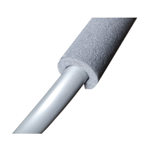 NTools SRZ - Stojak rozstawny 6kg 1080mm x 750mm 6kg 1080 x 750mm (3)