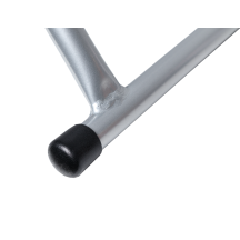 NTools SRZ - Stojak rozstawny 6kg 1080mm x 750mm 6kg 1080 x 750mm (4)