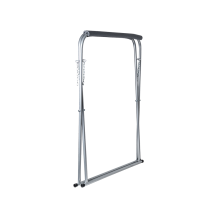 NTools SRZ - Stojak rozstawny 6kg 1080mm x 750mm 6kg 1080 x 750mm (5)