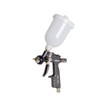 NTools ZOP 10 - Kubek plastikowy NTools ZOP 10 - zamiennik do NTools FX1 mini - 250 ml M10 x 1 M 250 ml (2)
