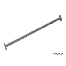 NTools Premium BUS BP - Belka pozioma 120cm(1)