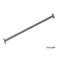 NTools Premium BUS BP - Belka pozioma 120cm(1)