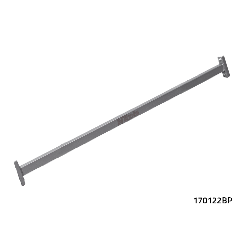 NTools Premium BUS BP - Belka pozioma 120cm(1)