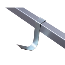 NTools Premium BUS - Stojak obrotowy lakierniczy do elementów 29 5kg 2220mm x 810mm x 1050mm(3)