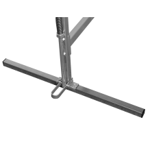 NTools Premium BUS - Stojak obrotowy lakierniczy do elementów 29 5kg 2220mm x 810mm x 1050mm(4)